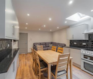 6 bedroom house to rent - Photo 5