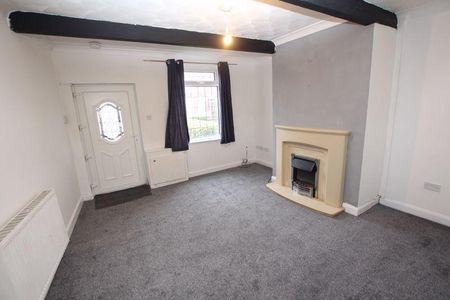 2 bedroom house to rent - Photo 3