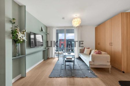 Platamone house 1 Room 1 - Photo 3
