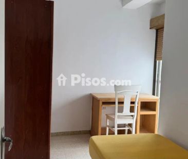 Piso en alquiler en Huerta de La Reina - Photo 3