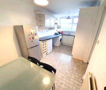 Watney Market, London - Photo 6