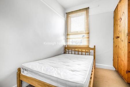 Pevensey Road, Tooting SW17 - Photo 3