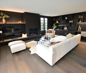 Tout savoir sur cette maison à Knokke, à Knokke - Photo 4