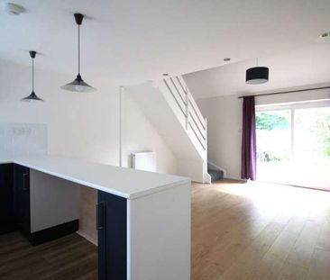 Linnet Rise, Kidderminster, DY10 - Photo 3