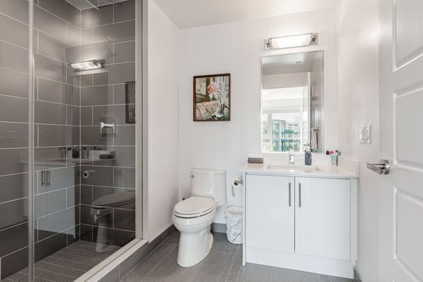 For Lease - 375 Sea Ray Avenue Unit# 303, Innisfil, Ontario - Photo 1