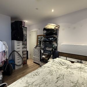 Buckingham Street - Photo 2