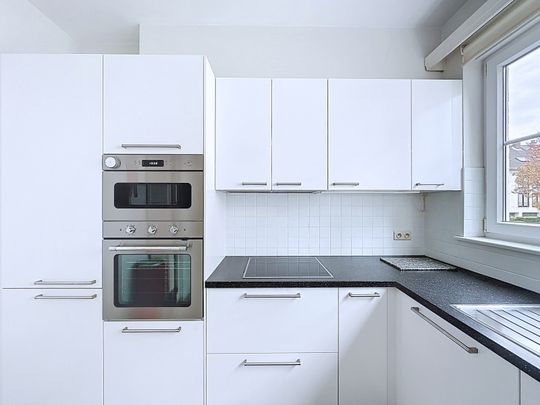 Huis in Sint-Pieters-Woluwe - Foto 1