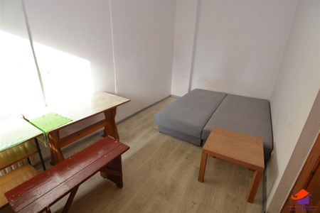 Ruda Śląska - Photo 3