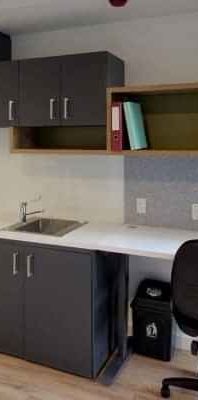 Studio Accessible - Photo 2
