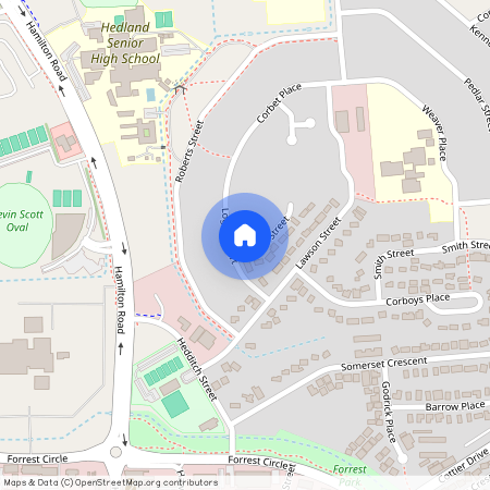 6 Ellery Way, WA 6722, South Hedland