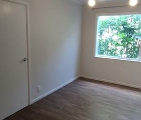 Exquisite Renovated to 2022 European Standards - Photo 2