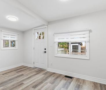 For Lease - 71 Glendale Avenue, Hamilton, Ontario - Photo 6