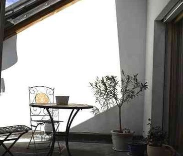 2 Zimmer, 52 m², 2. Stock - Foto 5
