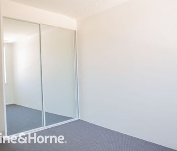 CENTRAL RICHMOND LIVING - Photo 1