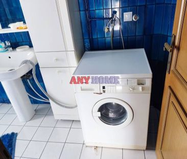 Μεζονέτα για ενοικίαση Βούλγαρη - Άγιος Ελευθέριος - Ντεπώ (Βούλγαρ... - Photo 6