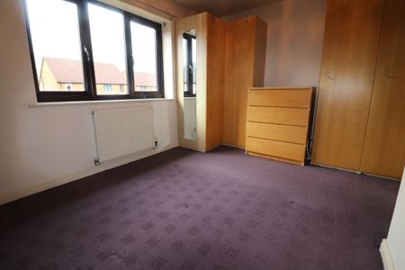 15 Pyruss Drive - Photo 4