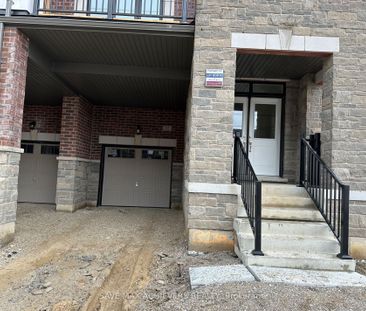 For Lease - 52 Monreau Drive, Brampton, Ontario - Photo 6
