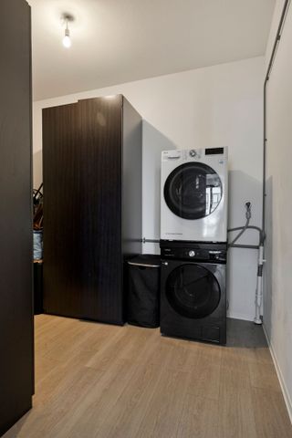 Appartement te huur: Walserijstraat 208 5617 AR Eindhoven - Photo 5