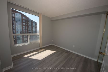 For Lease - 7 Concorde Place Unit# 3304, Toronto, Ontario - Photo 5