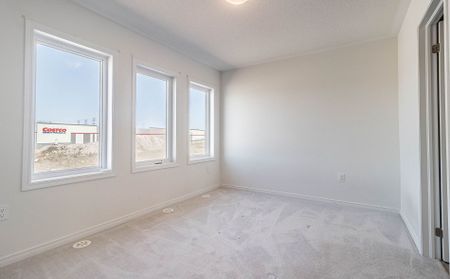 For Lease - 2560 Barbarolli Path Unit# 109, Oshawa, Ontario - Photo 5