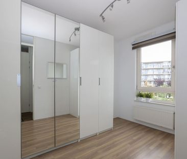 Huis te huur: Rotterdamhaven 17 1448 KB Purmerend - Photo 6