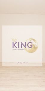 Lokal na wynajem Szczecin, Centrum - Zdjęcie 4