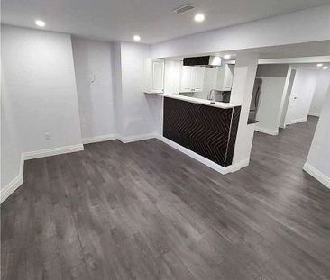 For Lease - 1236 Atkins Drive, Newmarket, Ontario - Photo 6