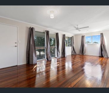 7 Mckeering Street, Bracken Ridge, Qld 4017 - Photo 5