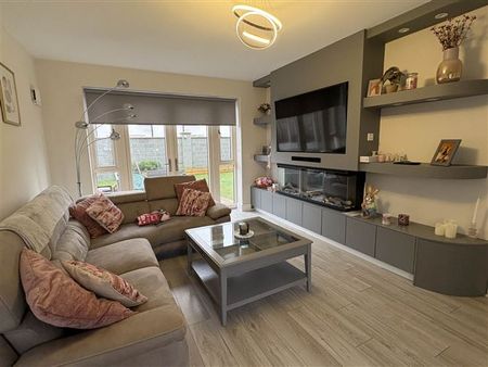 48 Marlmount Park, Dundalk, County Louth, A91 NPH6 - Photo 2