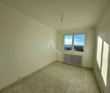 Location Appartement 3 pièces 65m² CARCASSONNE 11000 - Photo 3