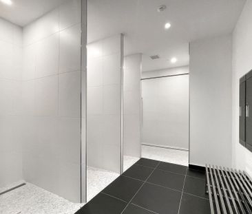 For Lease - 20 Edward Street Unit# 1501, Toronto, Ontario - Photo 2