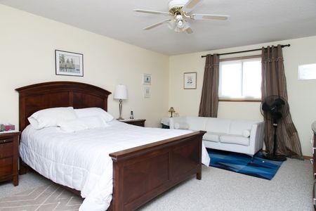 For Lease - 196 Shannon Place, Tecumseh, Ontario - Photo 5