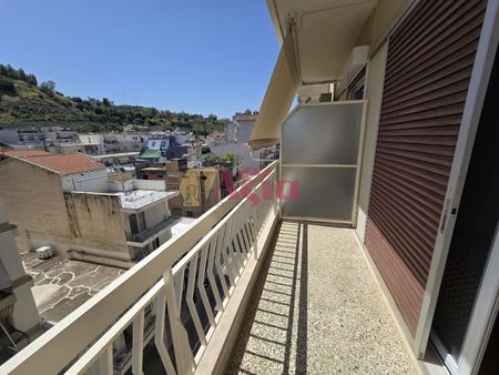 Διαμέρισμα για ενοικίαση Αγία Σοφία (Πάτρα) - Photo 3