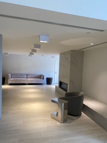 For Lease - 2916 Highway 7 Highway Unit# 3306, Vaughan, Ontario - Photo 3