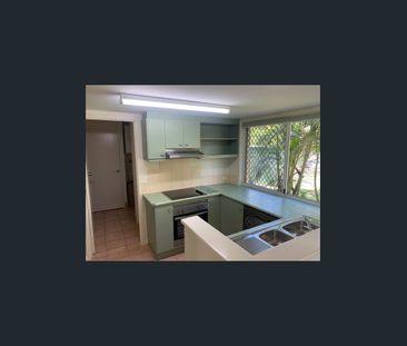 Townhouse in Popular Waterfront Complex - Photo 6