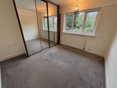 Wentworth Park Avenue, Birmingham - Photo 5