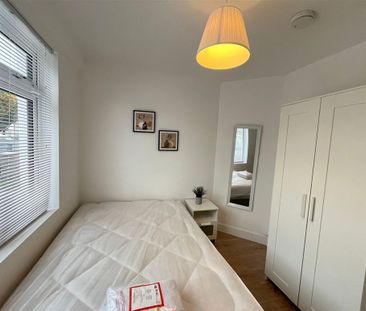 Sperrin Road, Drimnagh, Dublin 12 - Photo 4