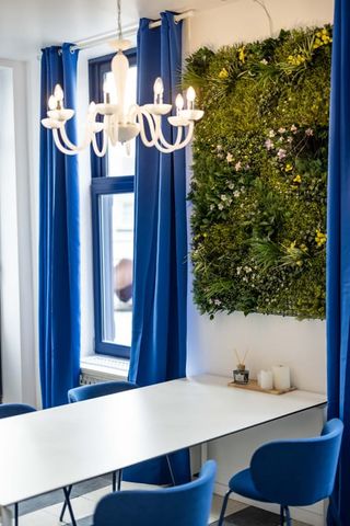 Studio te huur - Photo 5