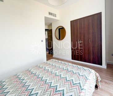 3BR + Maids | Vacant | Huge Layout - Photo 4