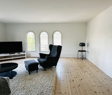 Stora Nygatan, Göteborg - Photo 2