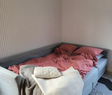 Torpadalskrönet, Lerum - Photo 3