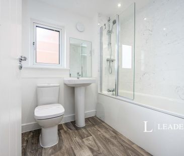 2 bedroom semi-detached house to rent - Photo 6