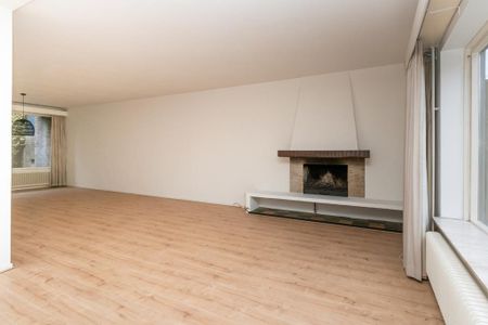 Huis te huur: Veerweg 8 1251 ZG Laren (NH) - Foto 5