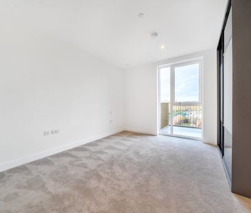 Moorhead Way, Kidbrooke, SE3 - Photo 3