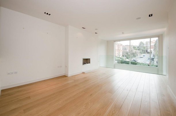 4 bedroom house to rent - Photo 1