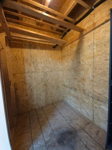 Appartement - 202-78 Rue Chénier - Photo 5