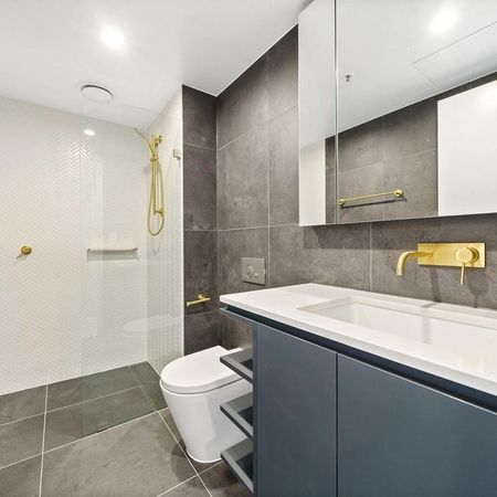 Metropol - Chic City Living - Photo 5