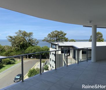 Level 3, 15/136 Broadwater Terrace, Redland Bay, QLD 4165 - Photo 3