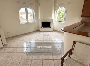 Μονοκατοικία για ενοικίαση - Μεσσατίδα - Photo 3