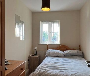 Flat 17, Grace Dieu Court - Photo 4